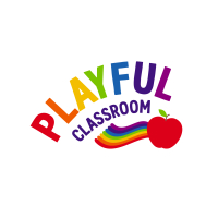 UFLI (Phonics Programme)